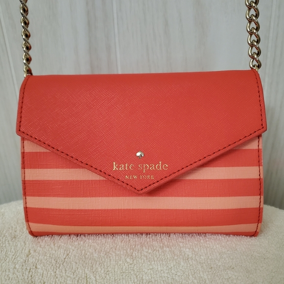 kate spade Handbags - KATE♠️SPADE mini bag